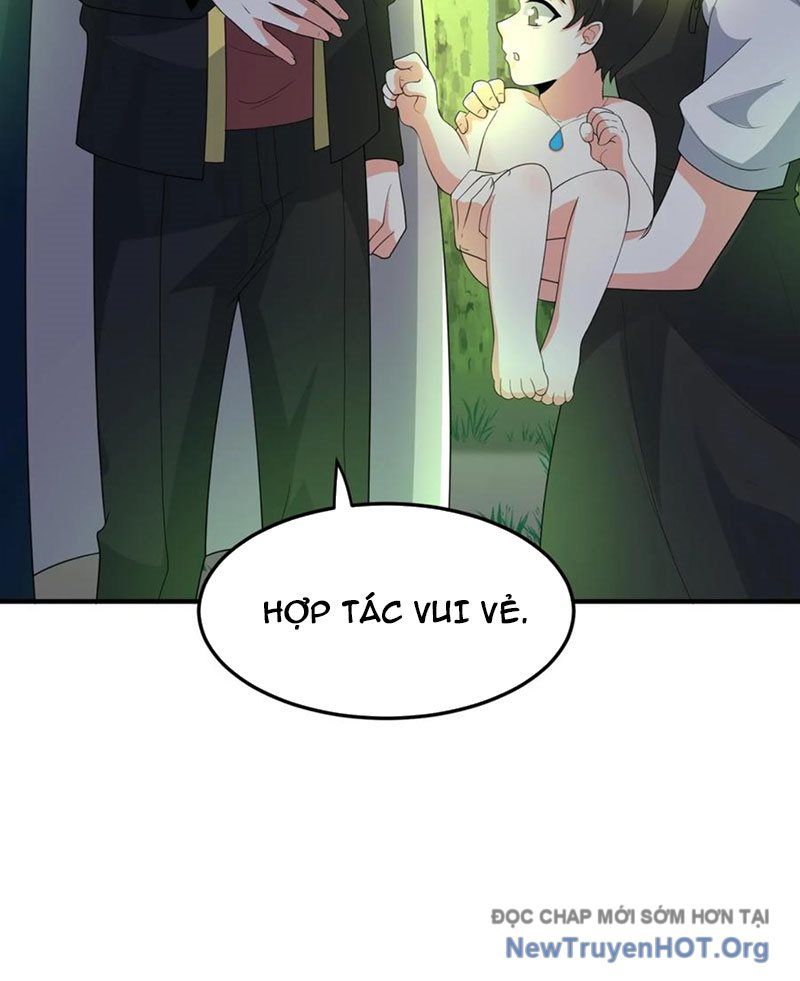 page_19