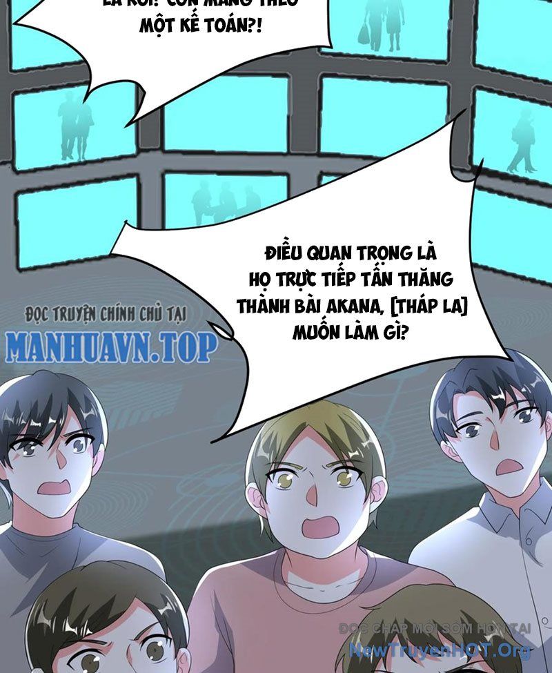 page_23