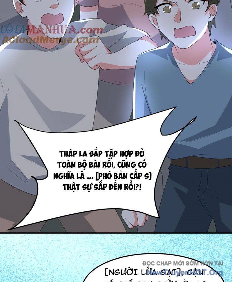 page_24