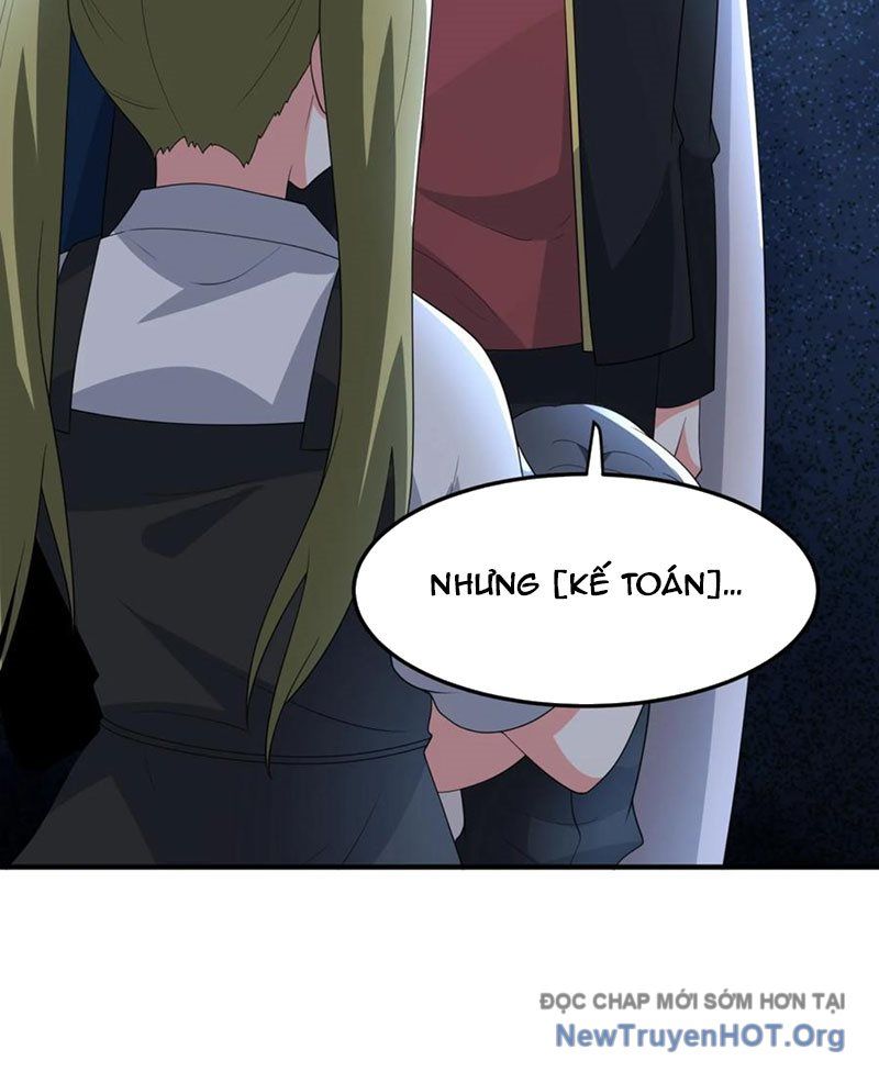 page_26