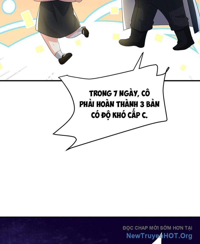 page_28
