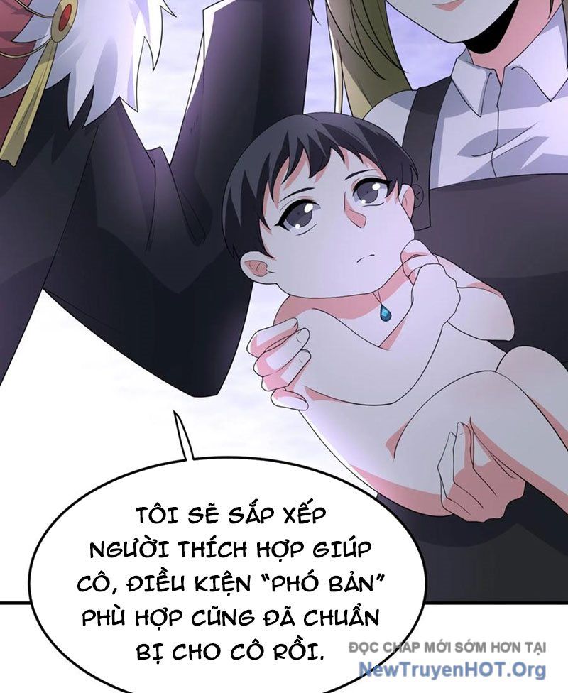 page_30