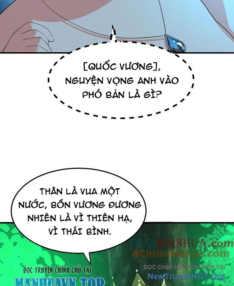 page_32