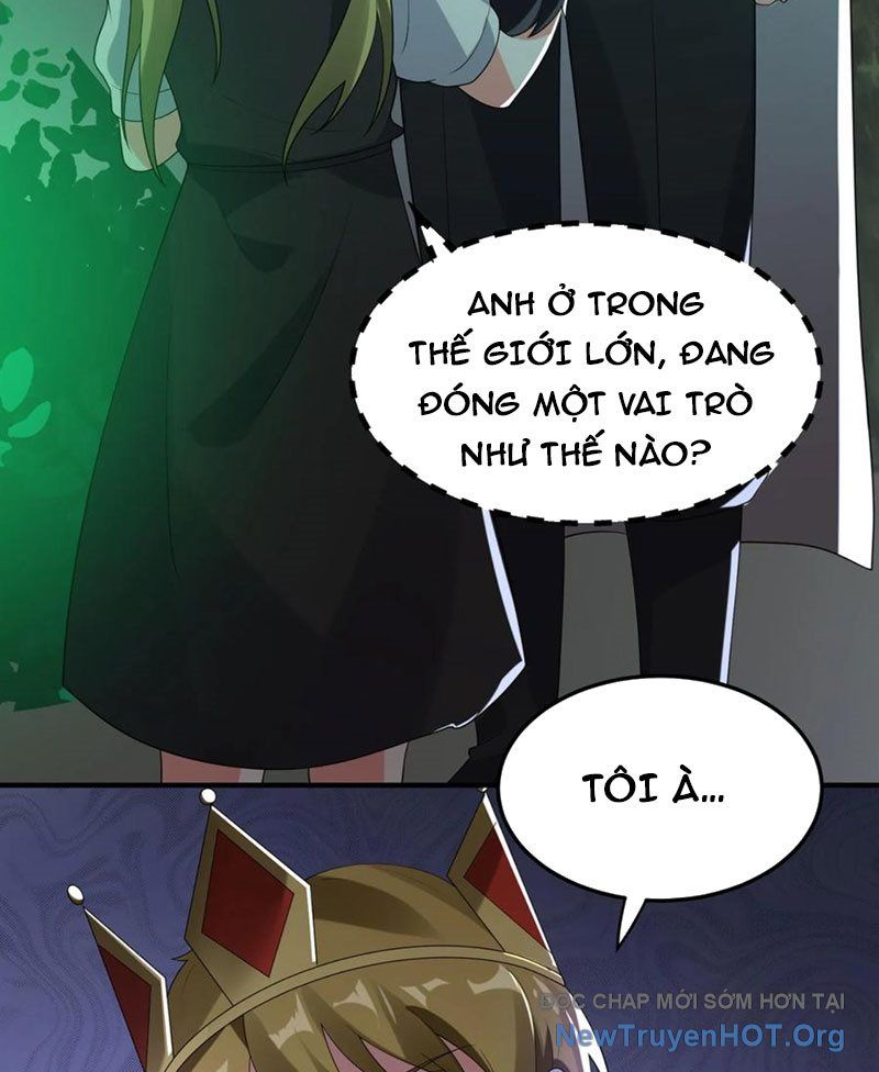 page_34