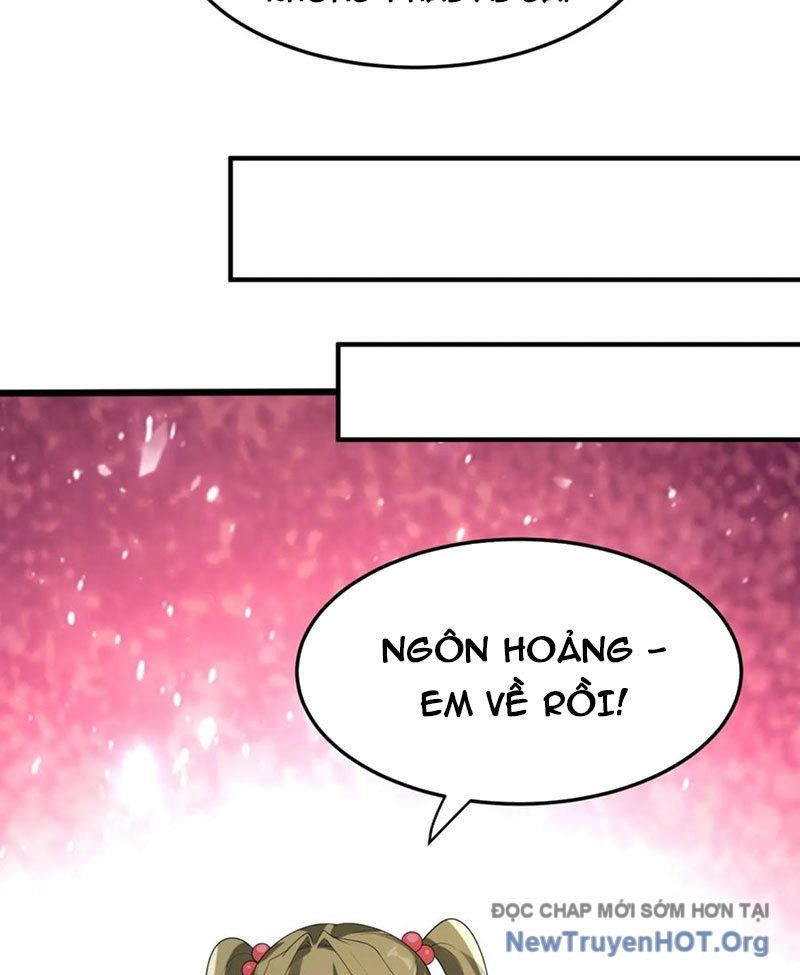 page_36