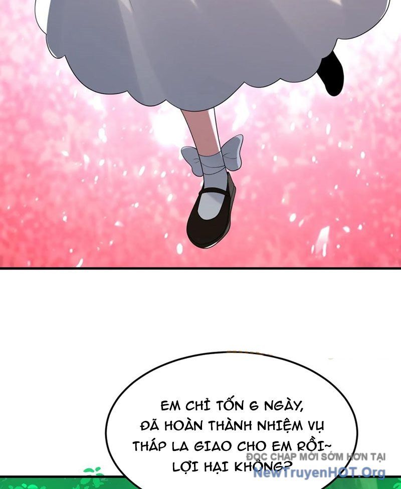page_38
