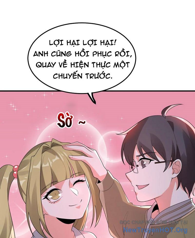 page_40