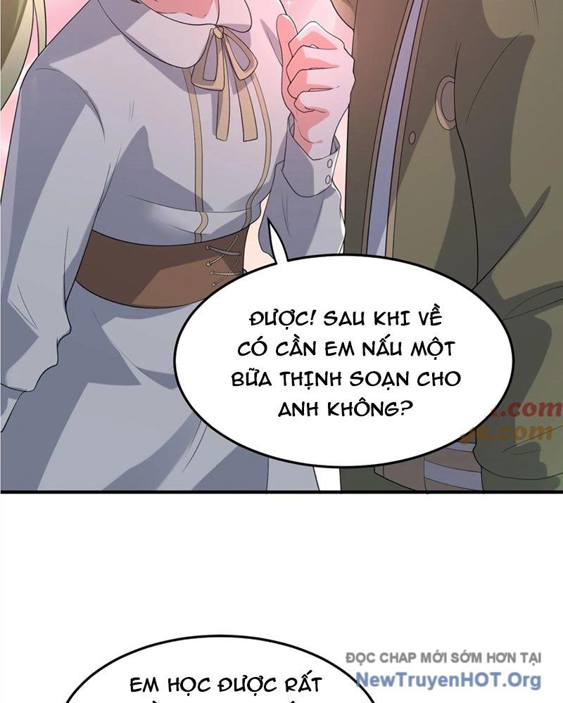page_41