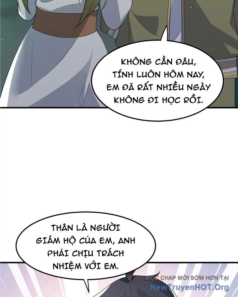 page_43