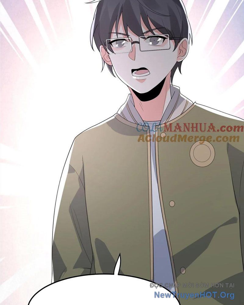 page_44