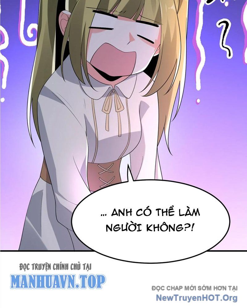 page_46