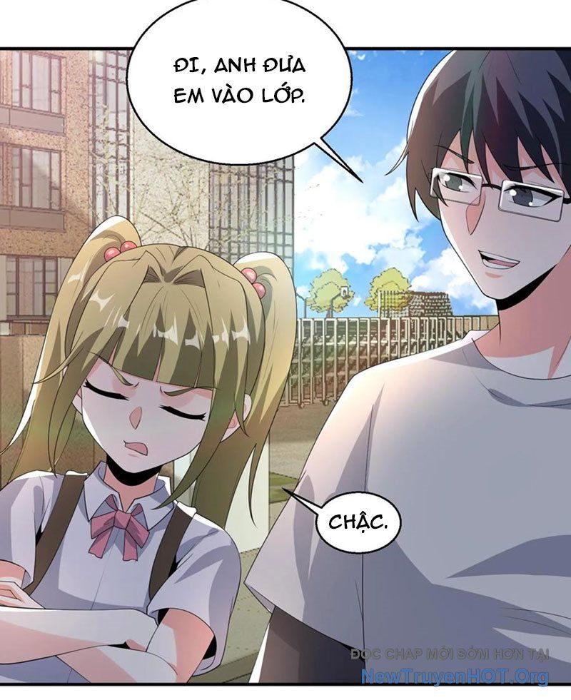 page_10