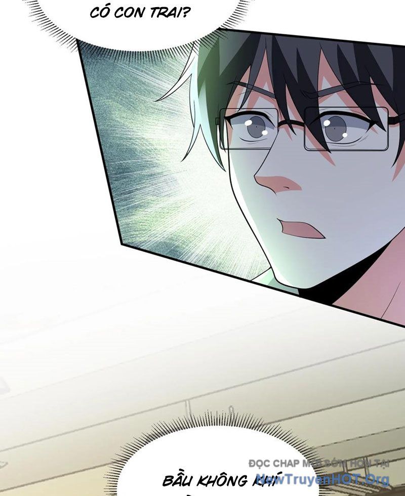 page_13