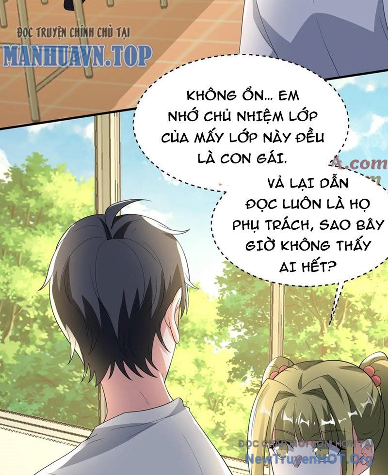 page_15