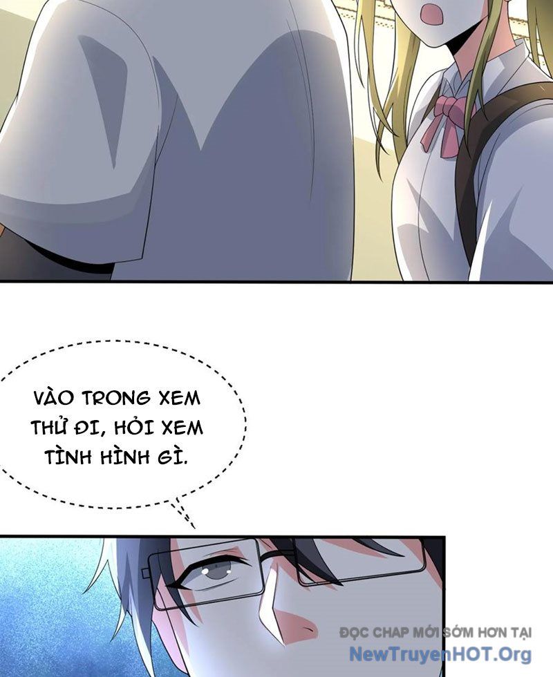 page_16