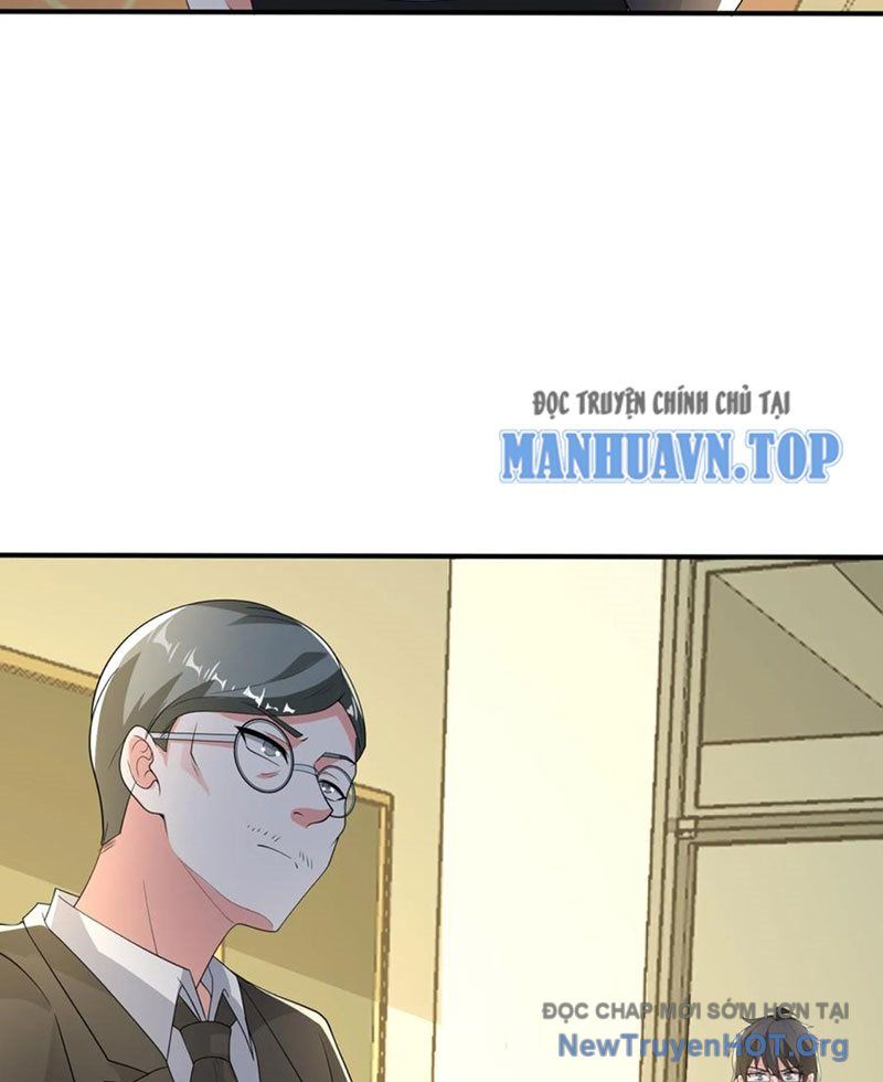 page_19