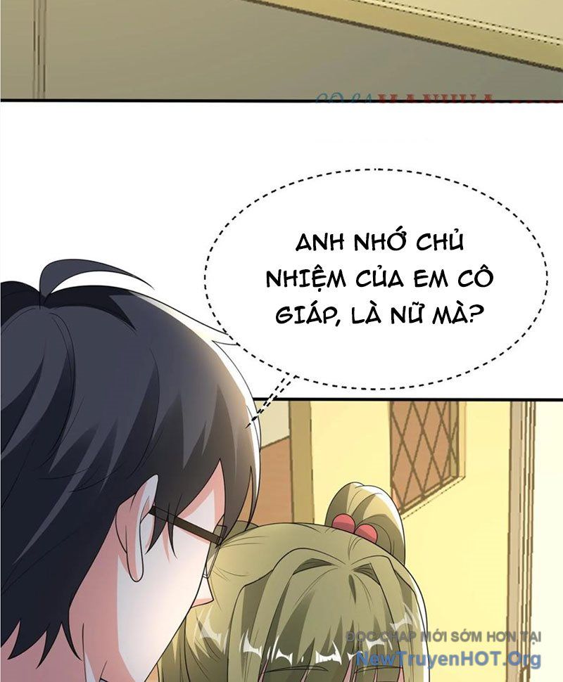 page_21