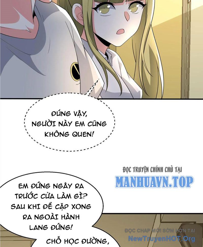 page_22