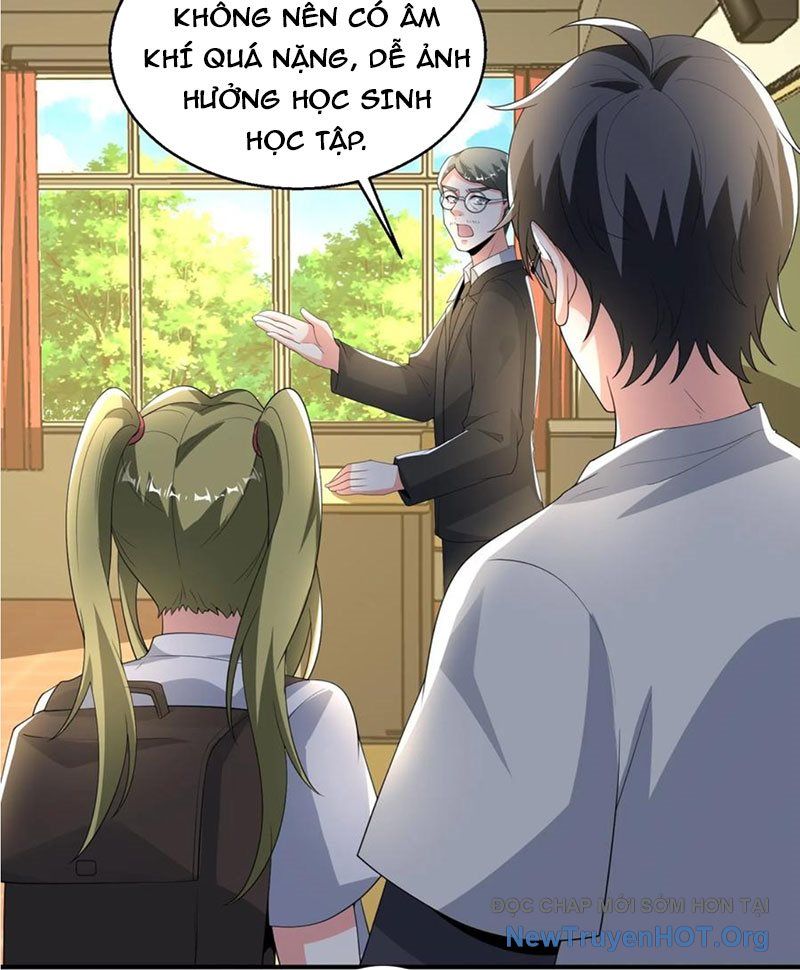 page_23