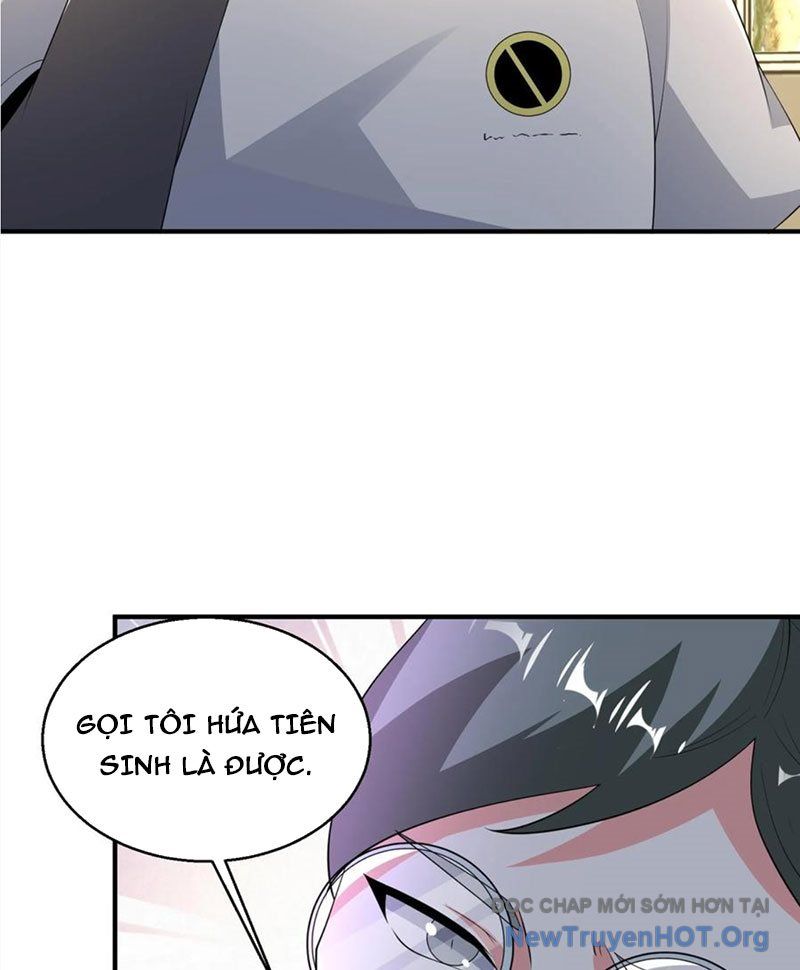 page_25