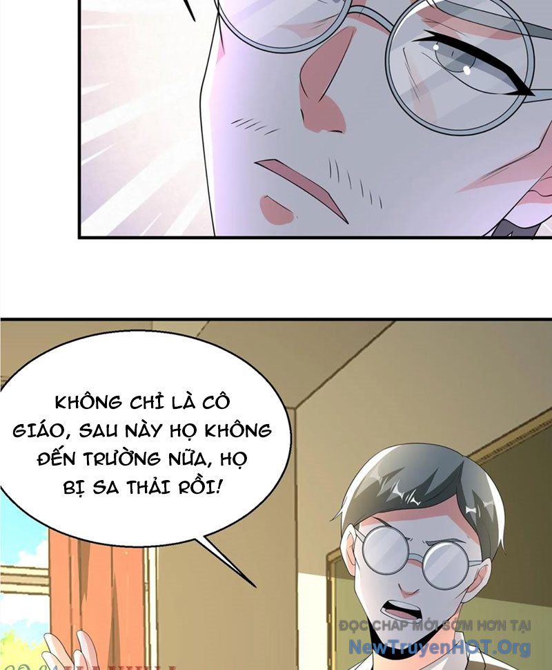 page_26