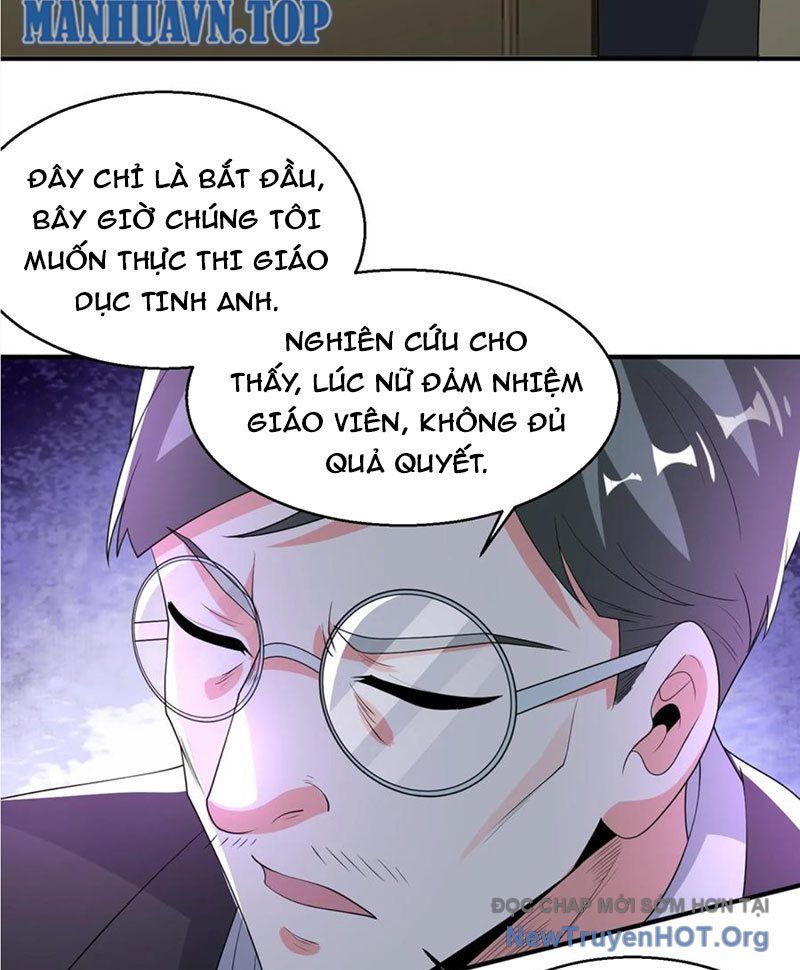 page_28