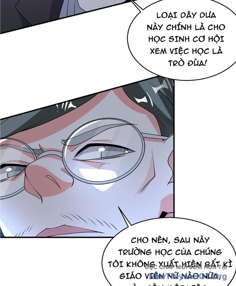 page_29