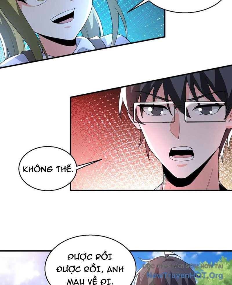 page_3