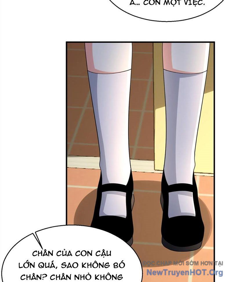 page_30