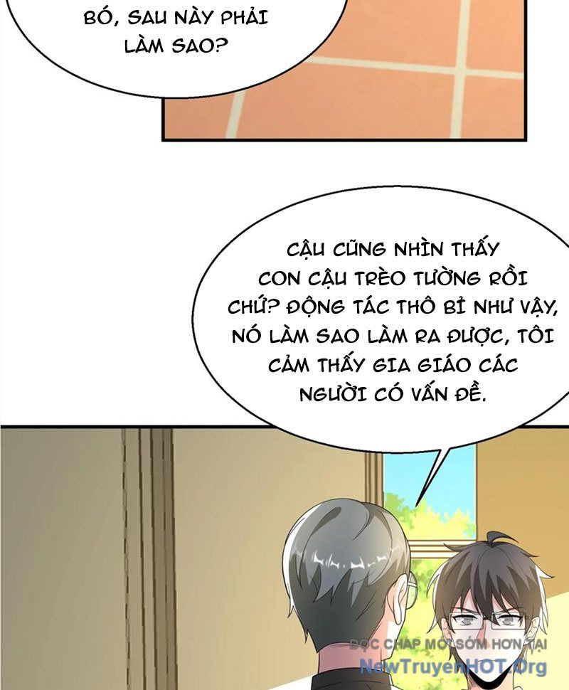 page_31
