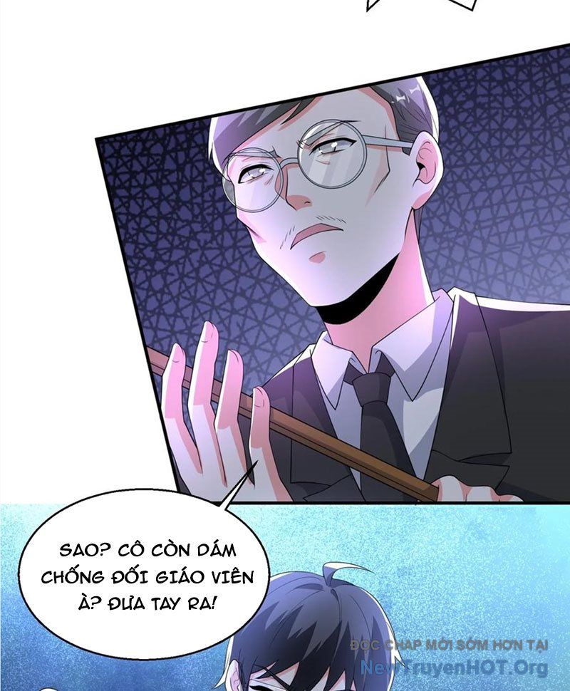 page_34