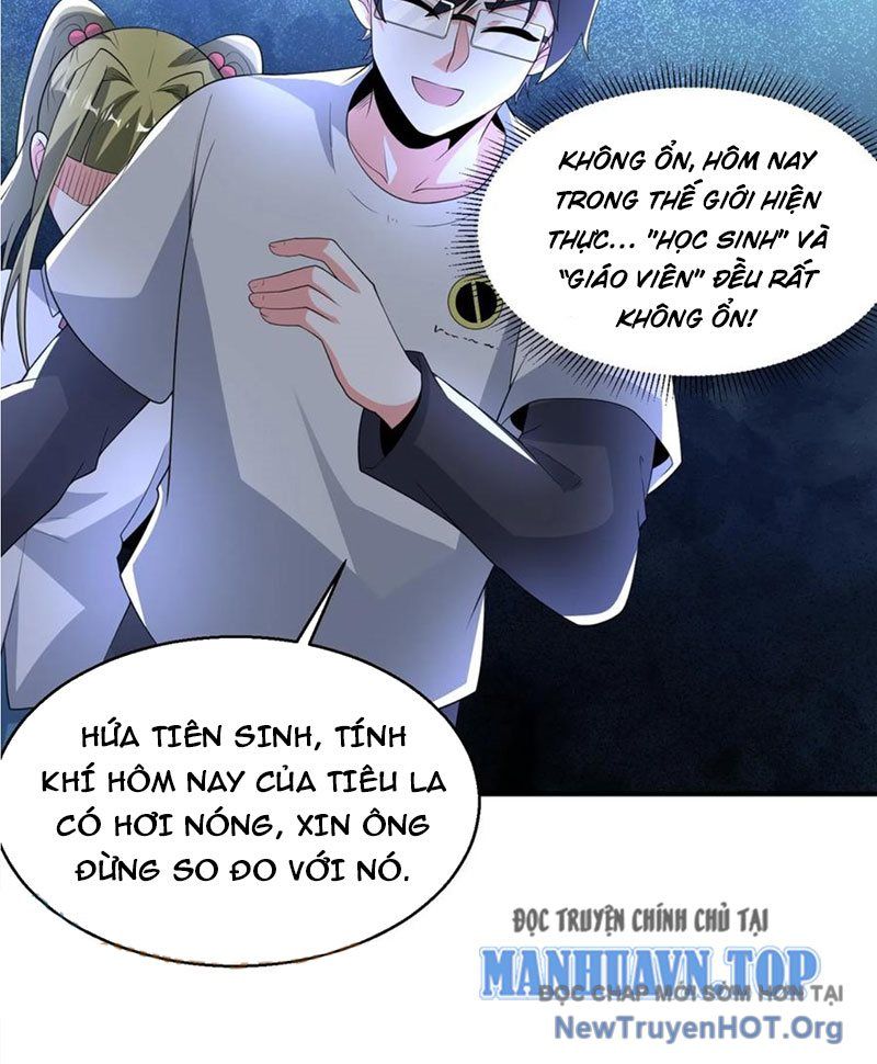 page_35