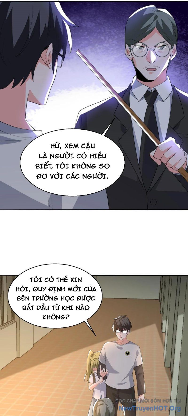 page_1