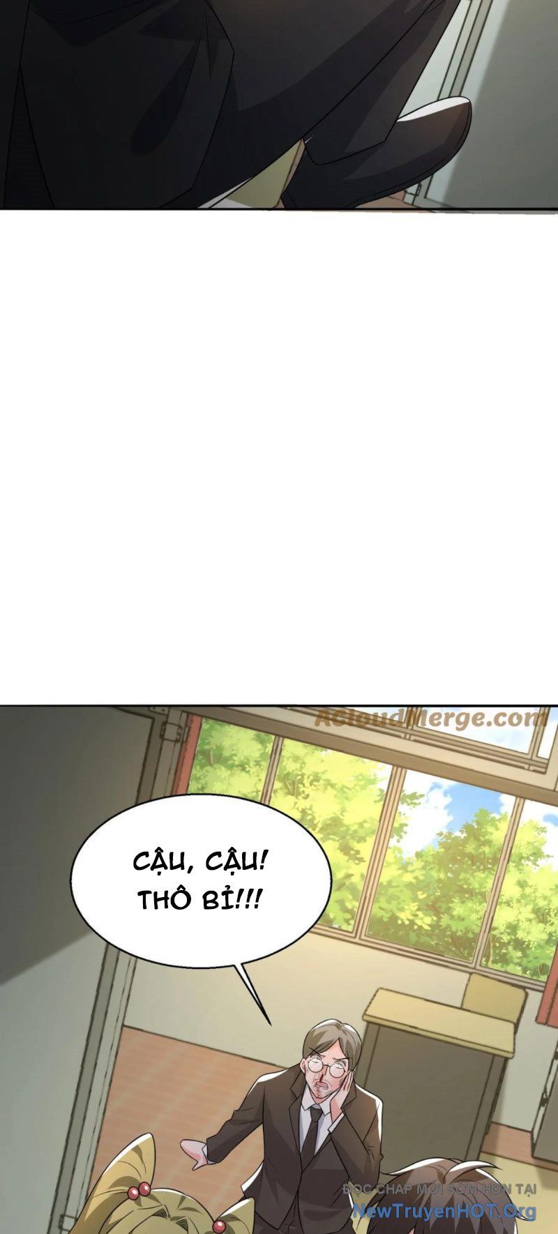 page_10
