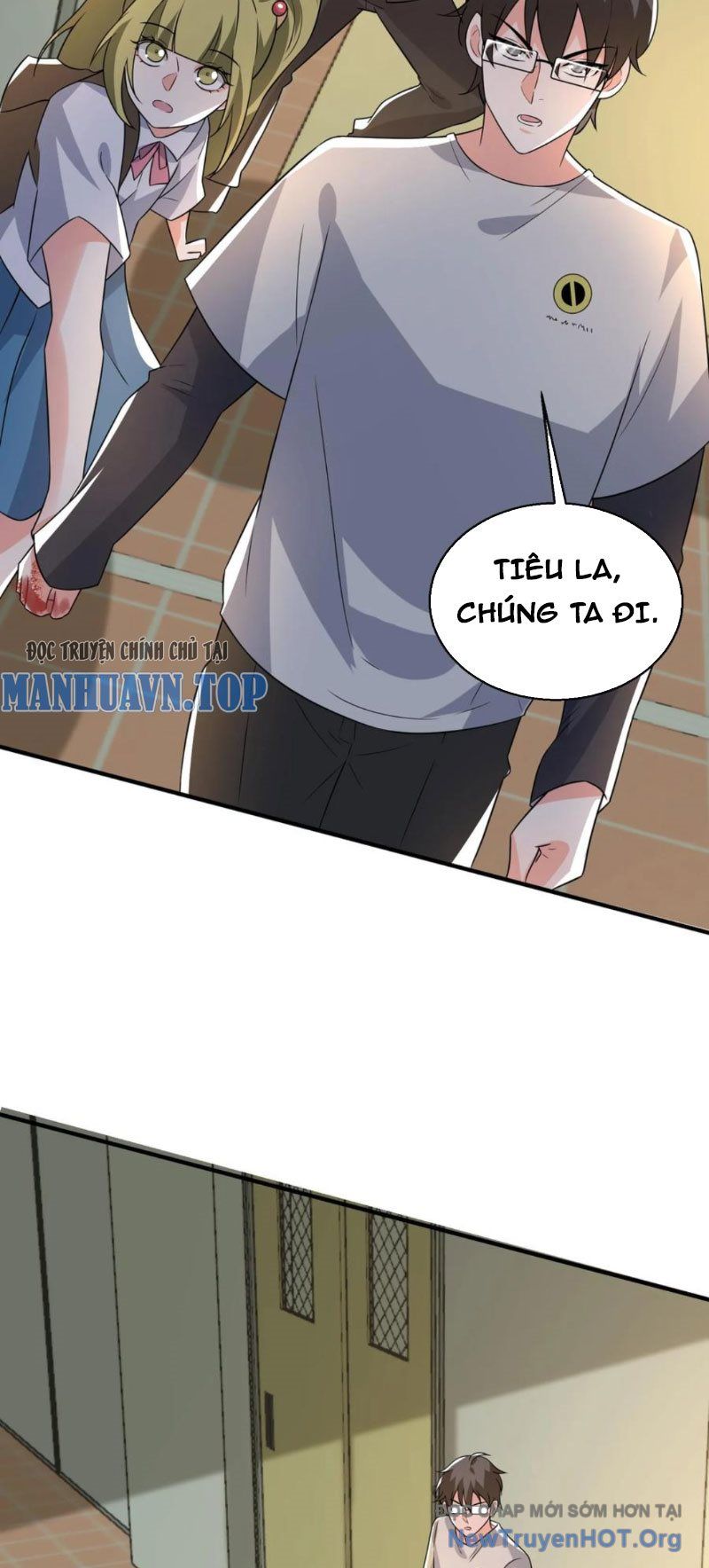 page_11