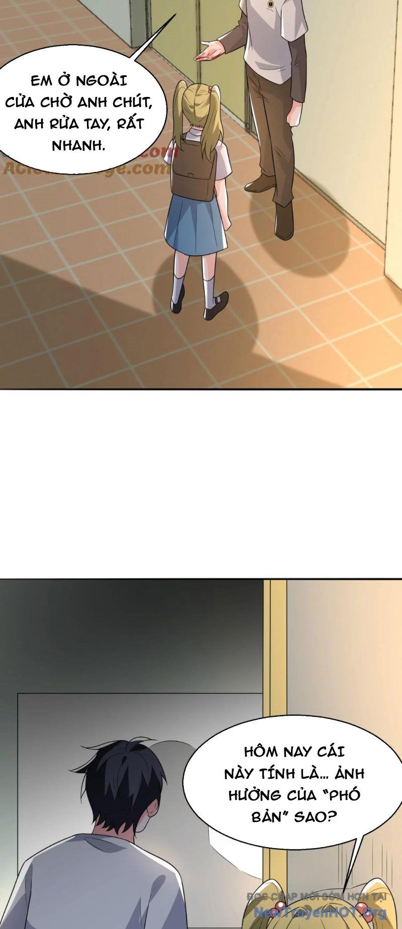page_12