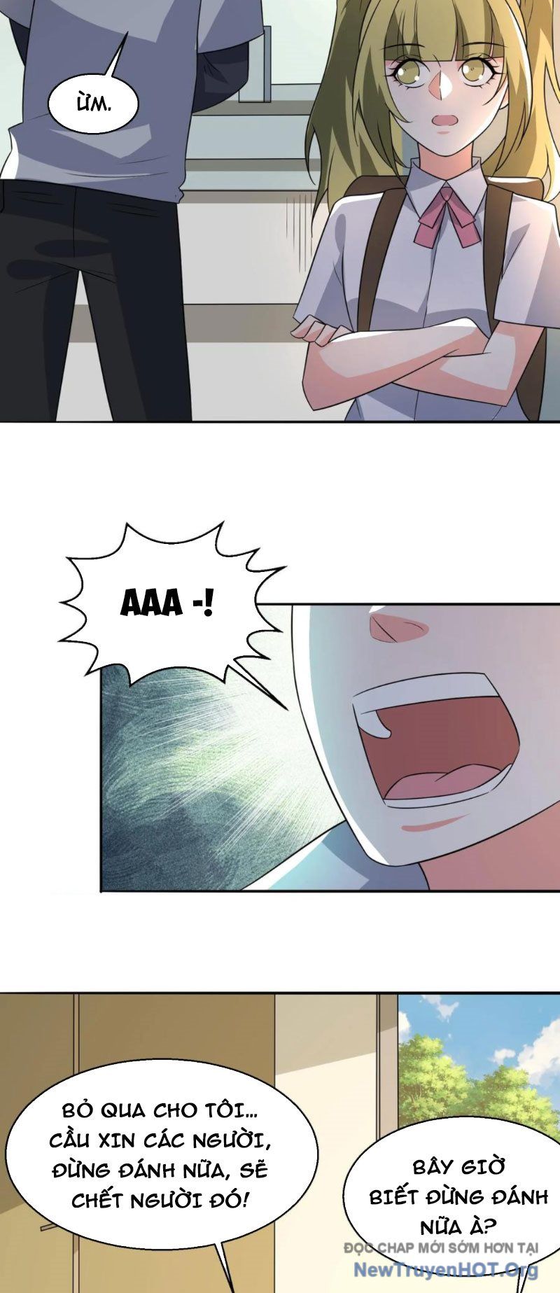 page_13