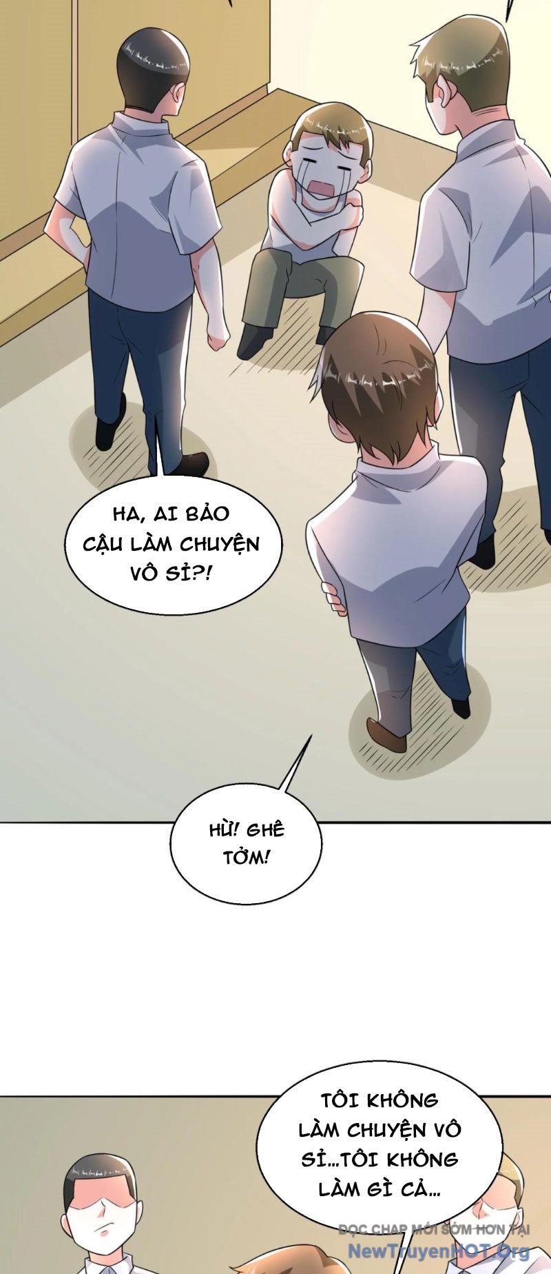 page_14