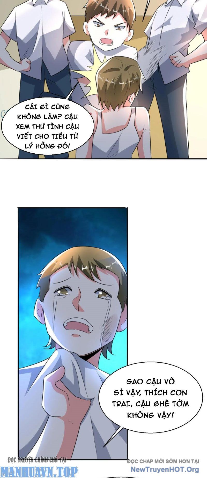page_15