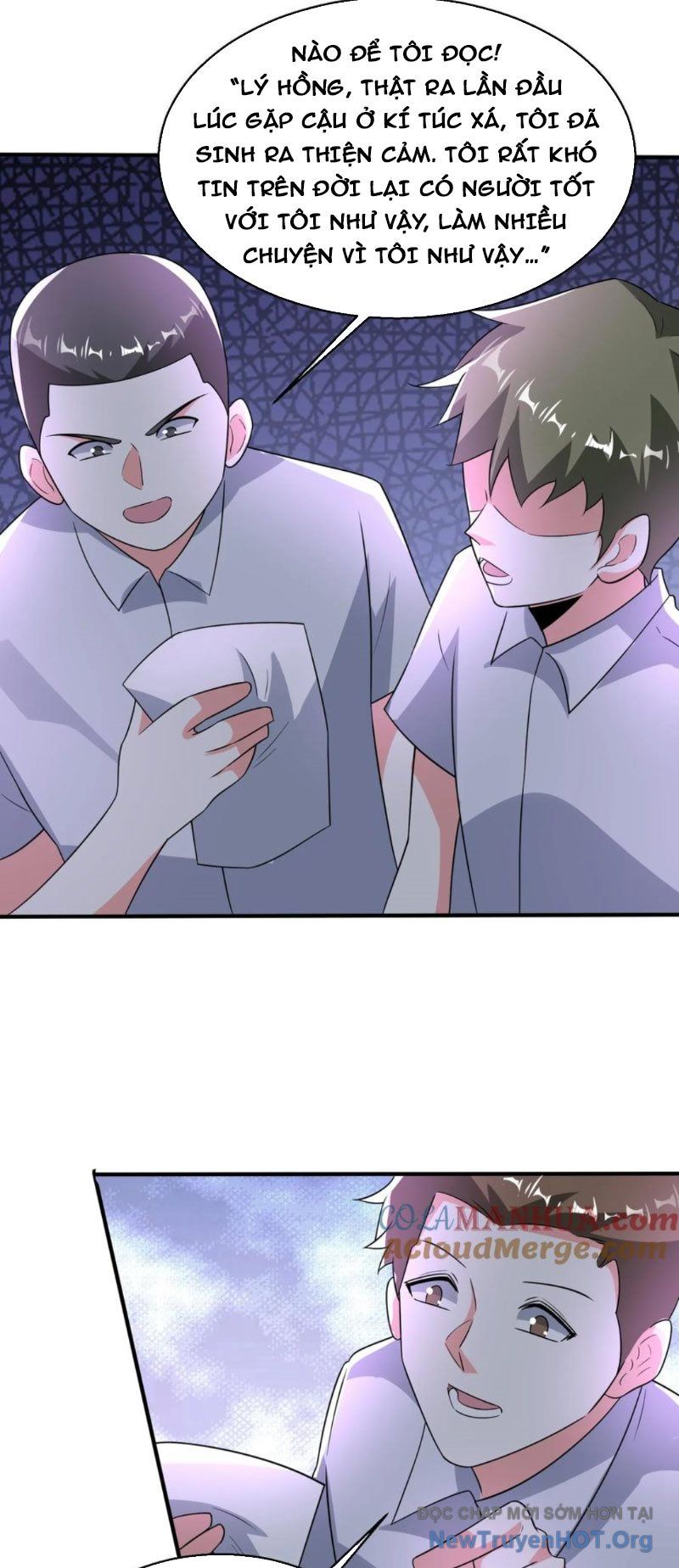 page_16
