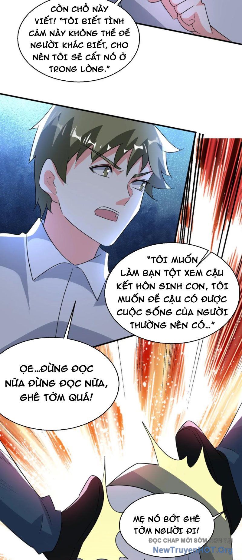 page_17