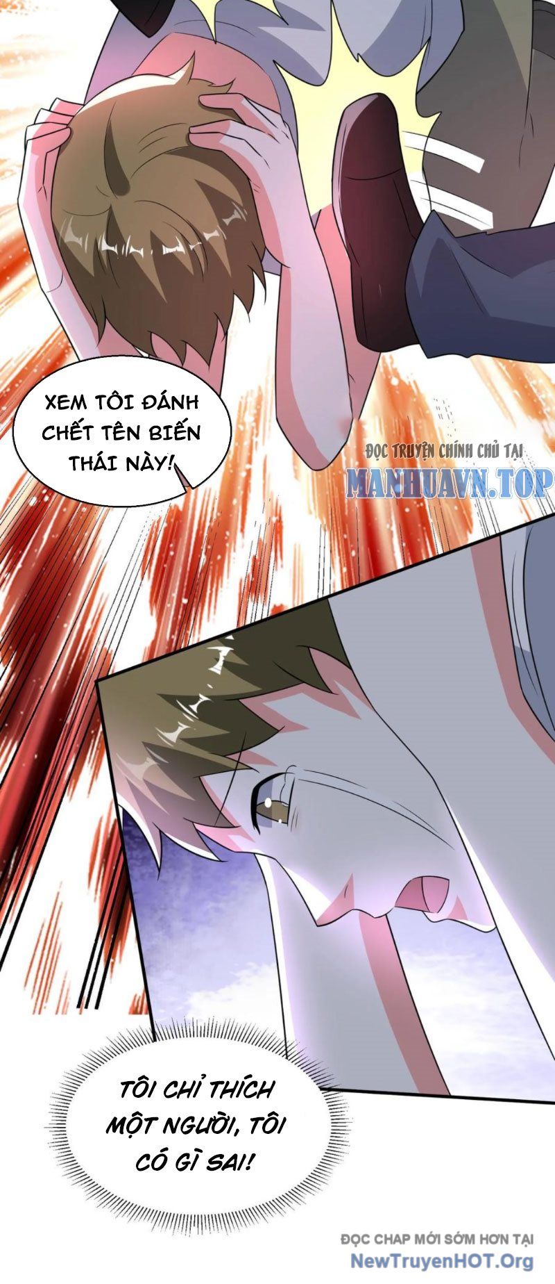 page_18