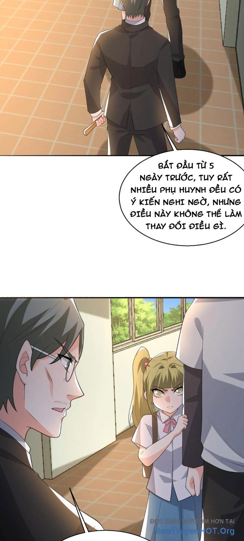 page_2