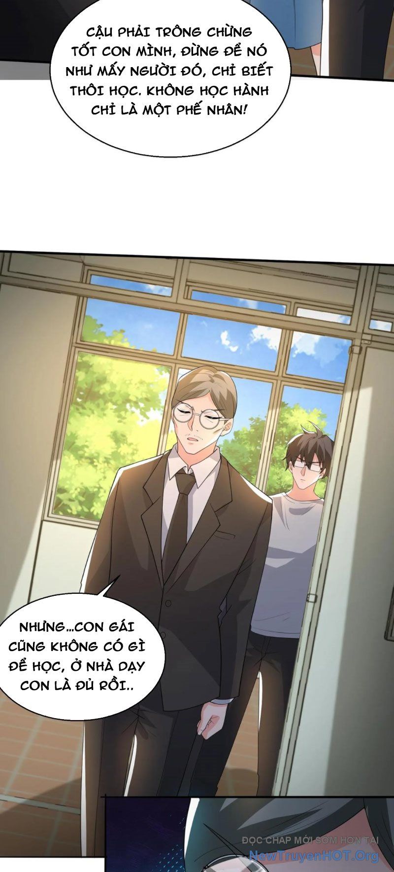 page_3