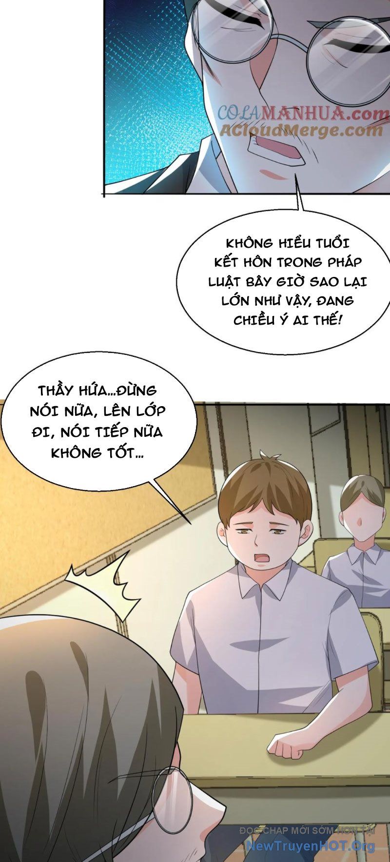 page_4