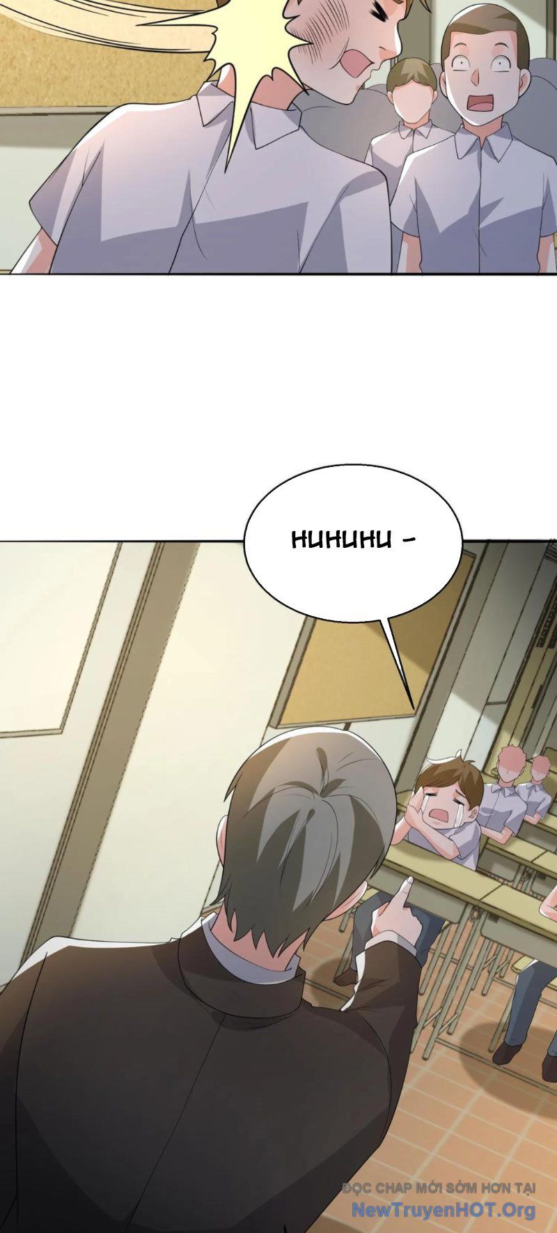 page_6
