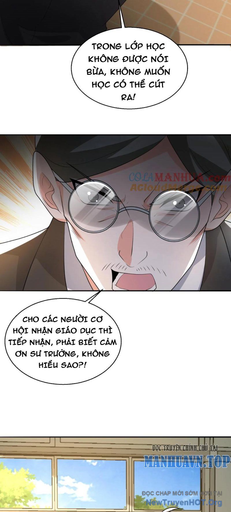 page_7