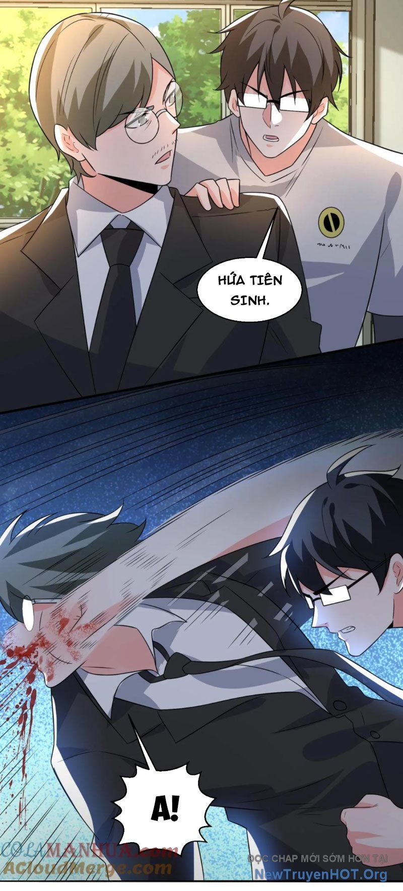 page_8