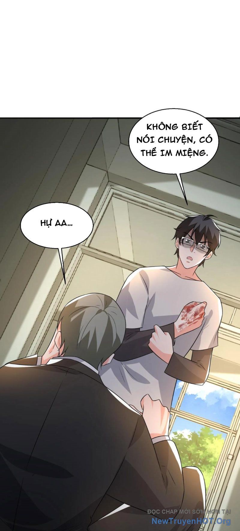 page_9