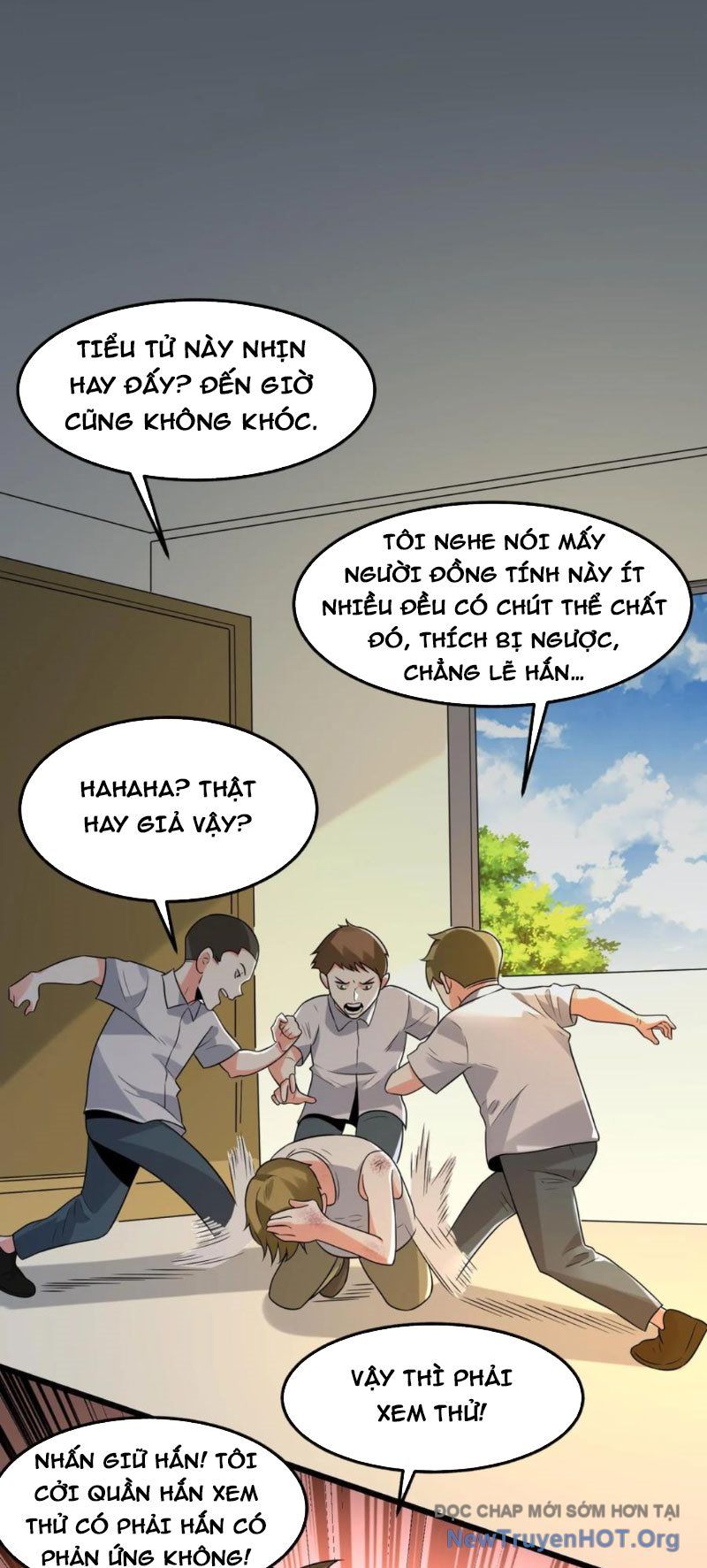 page_1